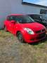 Suzuki Swift Classic (3-trg.) Rot - thumbnail 1