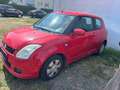 Suzuki Swift Classic (3-trg.) Rot - thumbnail 3