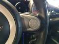 MINI Cooper Mini 1.6 Chili Panorama | Volleder | Airco| Cruise Negro - thumbnail 14