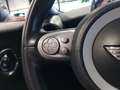 MINI Cooper Mini 1.6 Chili Panorama | Volleder | Airco| Cruise Nero - thumbnail 13
