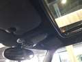 MINI Cooper Mini 1.6 Chili Panorama | Volleder | Airco| Cruise Zwart - thumbnail 20