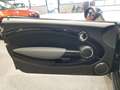 MINI Cooper Mini 1.6 Chili Panorama | Volleder | Airco| Cruise Negro - thumbnail 17