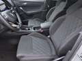 Skoda Karoq 2.0 TSI DSG 4x4 SPORTLINE MATRIX DCC KLIMA LM18 Grau - thumbnail 9