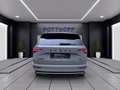Skoda Karoq 2.0 TSI DSG 4x4 SPORTLINE MATRIX DCC KLIMA LM18 Grau - thumbnail 3