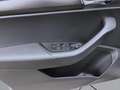 Skoda Karoq 2.0 TSI DSG 4x4 SPORTLINE MATRIX DCC KLIMA LM18 Grau - thumbnail 10