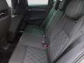 Skoda Karoq 2.0 TSI DSG 4x4 SPORTLINE MATRIX DCC KLIMA LM18 Grau - thumbnail 14