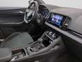 Skoda Karoq 2.0 TSI DSG 4x4 SPORTLINE MATRIX DCC KLIMA LM18 Grau - thumbnail 16