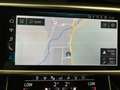 Audi A7 40 TDI Grau - thumbnail 21