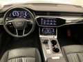 Audi A7 40 TDI Grau - thumbnail 14