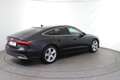 Audi A7 40 TDI Grau - thumbnail 5