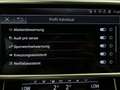 Audi A7 40 TDI Grau - thumbnail 24