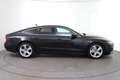 Audi A7 40 TDI Grau - thumbnail 6