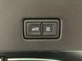 Audi A7 40 TDI Grau - thumbnail 32