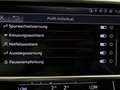 Audi A7 40 TDI Grau - thumbnail 25