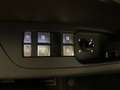 Audi A7 40 TDI Grau - thumbnail 9