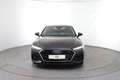 Audi A7 40 TDI Grau - thumbnail 8
