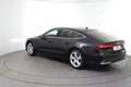 Audi A7 40 TDI Grau - thumbnail 3