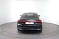 Audi A7 40 TDI Grau - thumbnail 4