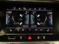 Audi A7 40 TDI Grau - thumbnail 26