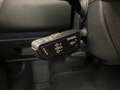 Audi A7 40 TDI Grau - thumbnail 19