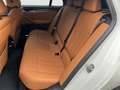 BMW 520 d Touring ///M-Sport ACC LED Luftfed. SpurAss Blanc - thumbnail 15