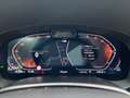 BMW 520 d Touring ///M-Sport ACC LED Luftfed. SpurAss Blanc - thumbnail 14