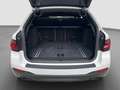BMW 520 d Touring ///M-Sport ACC LED Luftfed. SpurAss Blanc - thumbnail 9