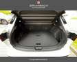 Nissan Qashqai TEKNA Design Pack 1.3 DIG-T MHEV 116kw Xtronic ... Blanc - thumbnail 4