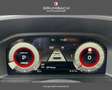 Nissan Qashqai TEKNA Design Pack 1.3 DIG-T MHEV 116kw Xtronic ... Blanco - thumbnail 12