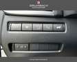 Nissan Qashqai TEKNA Design Pack 1.3 DIG-T MHEV 116kw Xtronic ... Blanc - thumbnail 22
