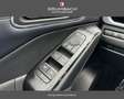 Nissan Qashqai TEKNA Design Pack 1.3 DIG-T MHEV 116kw Xtronic ... Blanc - thumbnail 21