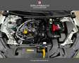 Nissan Qashqai TEKNA Design Pack 1.3 DIG-T MHEV 116kw Xtronic ... Blanc - thumbnail 10