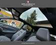 Nissan Qashqai TEKNA Design Pack 1.3 DIG-T MHEV 116kw Xtronic ... Bianco - thumbnail 11