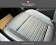 Nissan Qashqai TEKNA Design Pack 1.3 DIG-T MHEV 116kw Xtronic ... Blanc - thumbnail 19
