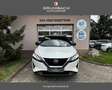 Nissan Qashqai TEKNA Design Pack 1.3 DIG-T MHEV 116kw Xtronic ... Weiß - thumbnail 6