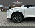 Nissan Qashqai TEKNA Design Pack 1.3 DIG-T MHEV 116kw Xtronic ... Blanc - thumbnail 5