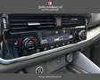 Nissan Qashqai TEKNA Design Pack 1.3 DIG-T MHEV 116kw Xtronic ... Wit - thumbnail 17