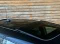 MINI Cooper S Mini 2.0 Chili | Pano | Leder | Yours | CarPlay Argent - thumbnail 10