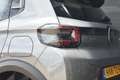 Citroen C3 1.2 Turbo You + Pack PLUS | Parkeersensoren | Crui Gris - thumbnail 25