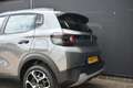 Citroen C3 1.2 Turbo You + Pack PLUS | Parkeersensoren | Crui Gris - thumbnail 22