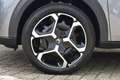 Citroen C3 1.2 Turbo You + Pack PLUS | Parkeersensoren | Crui Gris - thumbnail 21