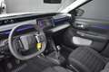 Citroen C3 1.2 Turbo You + Pack PLUS | Parkeersensoren | Crui Gris - thumbnail 7