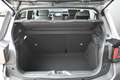Citroen C3 1.2 Turbo You + Pack PLUS | Parkeersensoren | Crui Gris - thumbnail 26