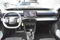 Citroen C3 1.2 Turbo You + Pack PLUS | Parkeersensoren | Crui Gris - thumbnail 9