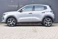 Citroen C3 1.2 Turbo You + Pack PLUS | Parkeersensoren | Crui Gris - thumbnail 3