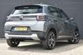 Citroen C3 1.2 Turbo You + Pack PLUS | Parkeersensoren | Crui Gris - thumbnail 2