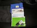 Dacia Logan Laureate1.Hand Scheckheft 24 Mo.Garantie Grau - thumbnail 3