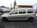 Dacia Logan Laureate1.Hand Scheckheft 24 Mo.Garantie Grau - thumbnail 5