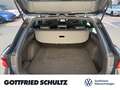 SEAT Leon Sportstourer 1.4 DSG LED NAV AHK KAMERA VZ e-Hybri Grau - thumbnail 9