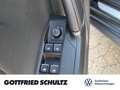 SEAT Leon Sportstourer 1.4 DSG LED NAV AHK KAMERA VZ e-Hybri Grau - thumbnail 11